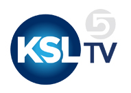 TSL TV