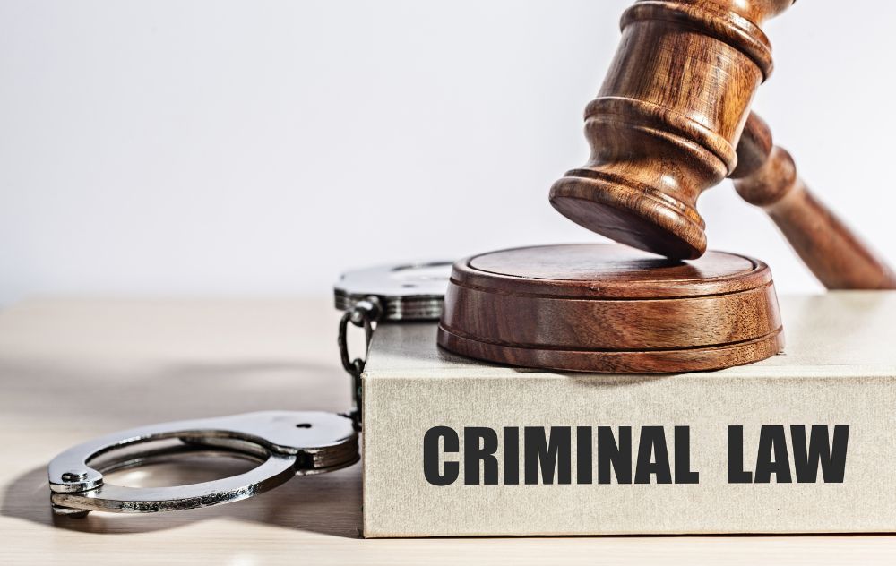 Agoura Hills Criminal Defense Attorney