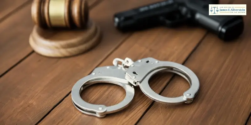 best violent crimes attorney in reseda ca