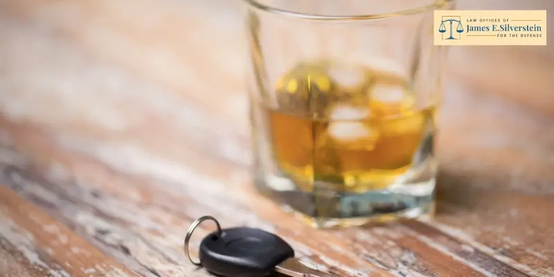 best westlake village dwi attorney