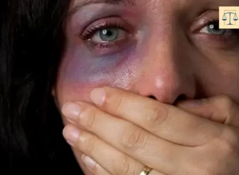 ¿Cuáles son los efectos a largo plazo de la violencia doméstica en California?