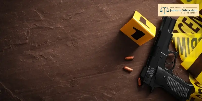 mejor abogado de delitos violentos de san fernando