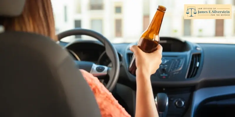 best westlake village dui lawyer