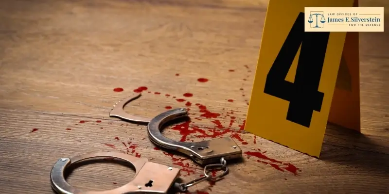 best westlake violent crimes lawyer