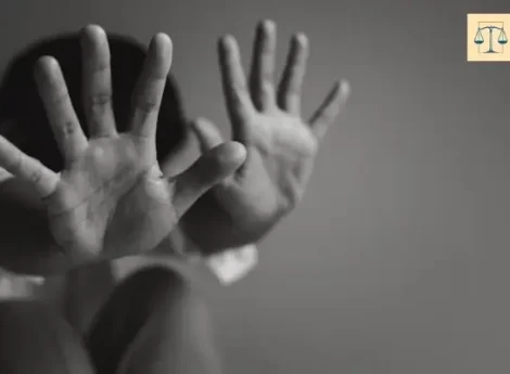 What Is Considered Sexual Assault in California?