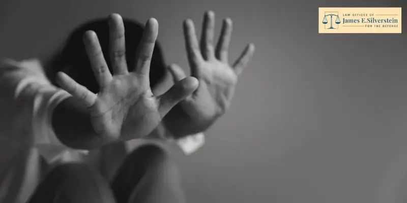 best westlake village sexual assault attorney