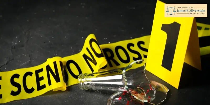 best agoura hills violent crimes attorney