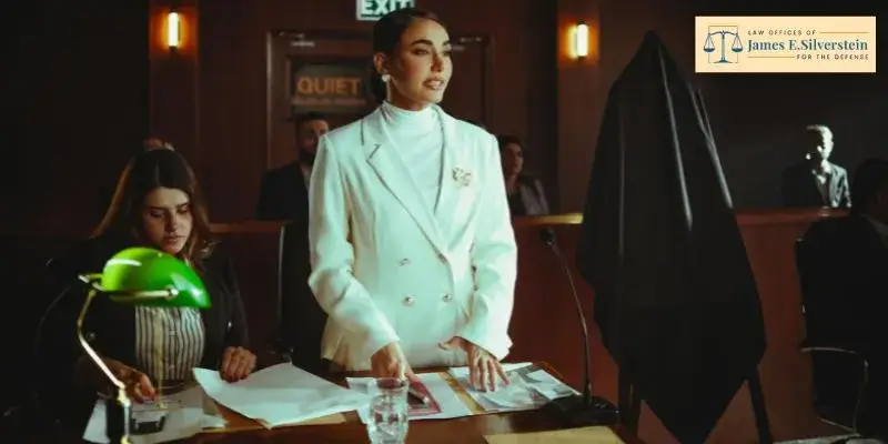 dismissed case conviction california