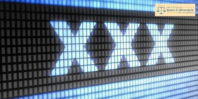 El mejor abogado especializado en pornografía infantil de Agoura Hills