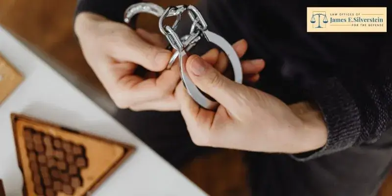 El mejor abogado especializado en delitos relacionados con drogas en Agoura Hills