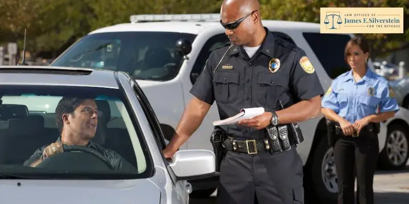 El mejor abogado especializado en multas de tráfico de Agoura Hills