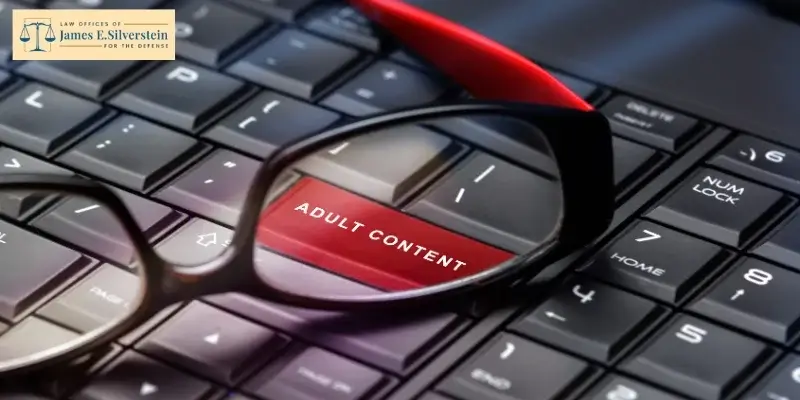 ai generated child pornography california law ai generated child pornography california law