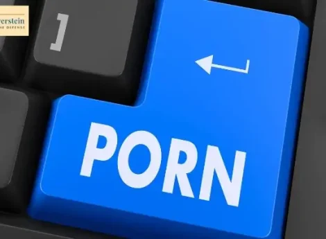 ¿Es delito en California la pornografía infantil generada por IA?