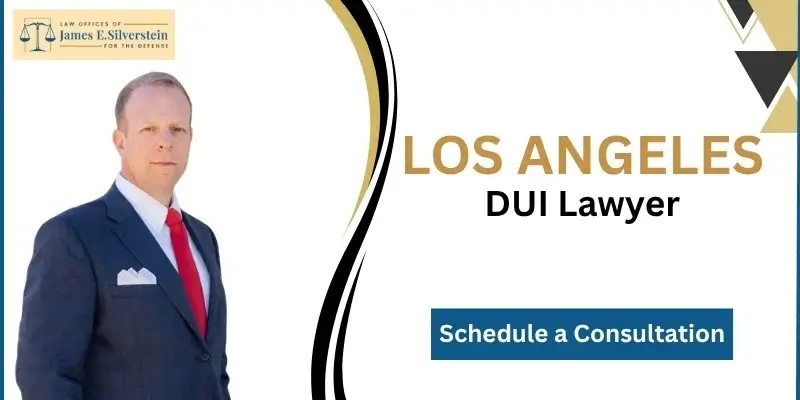 best los angeles dui lawyer best los angeles dui lawyer