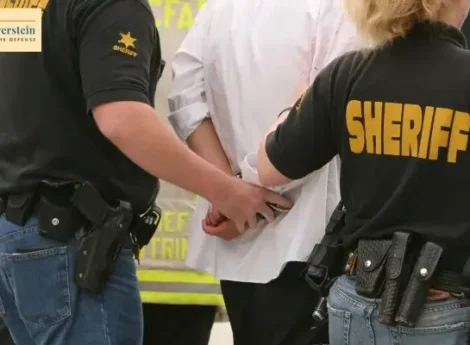 What to Do After a Drug Arrest in Van Nuys – Legal Steps and Defense Options