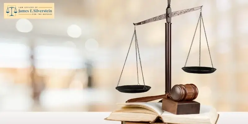assault charges van nuys ca assault charges van nuys ca