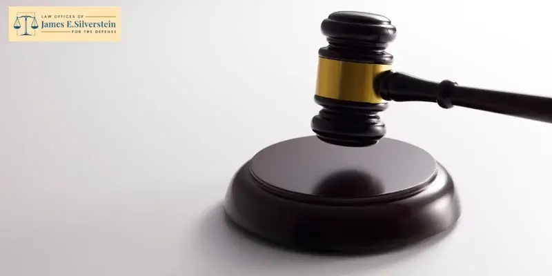 charged with assault van nuys charged with assault van nuys