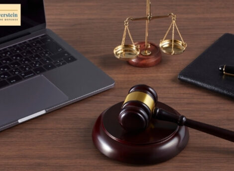 DUI Defense for Doctors, Nurses & Licensed Professionals