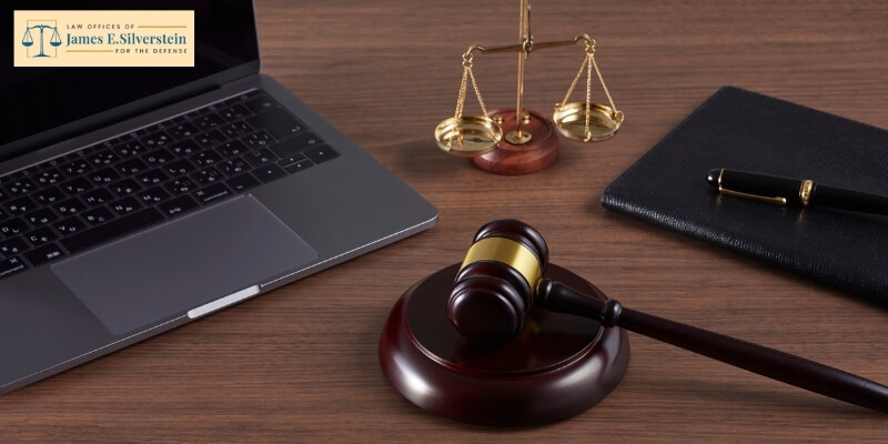 DUI Defense for Doctors, Nurses & Licensed Professionals