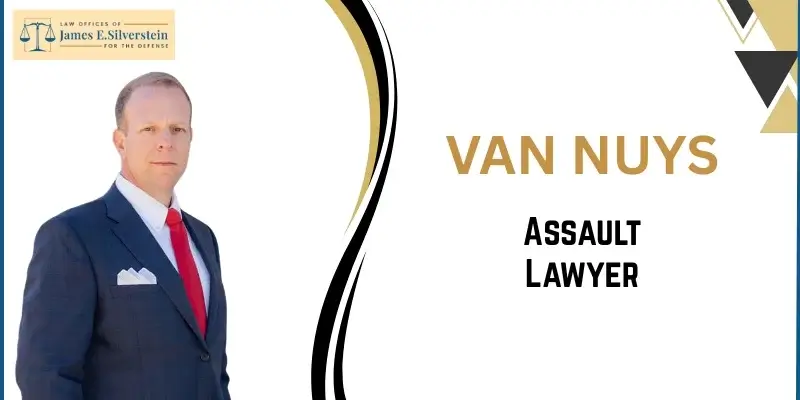 el mejor abogado especializado en casos de agresión en Van Nuys el mejor abogado especializado en casos de agresión en Van Nuys
