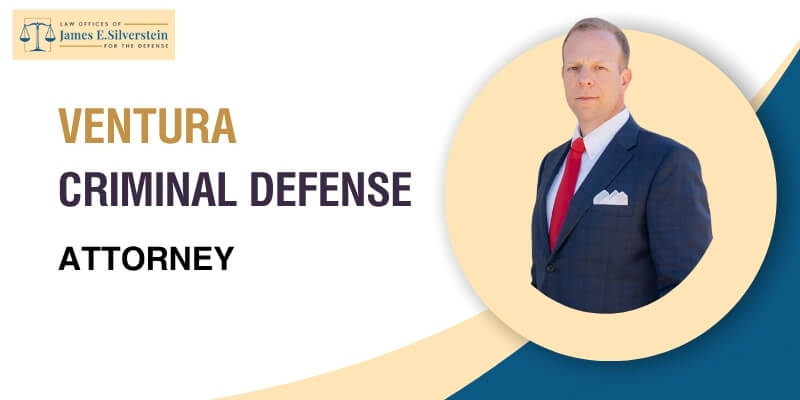 el mejor abogado de defensa penal de Ventura el mejor abogado de defensa penal de Ventura