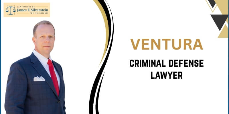 el mejor abogado de defensa penal de Ventura el mejor abogado de defensa penal de Ventura